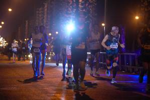 BIB: 40470, 401, 40108
                            <button type="button" onclick="openModal(18277038)" class="btn btn-primary btn-sm float-right btn-popup" data-toggle="modal" data-target=".modal-high-quality">
                        <i class="fas fa-shopping-cart"></i> Add to Cart
                    </button>
                                            <button type="button" onclick="isThisMe(18277038, true)" class="btn btn-success btn-sm float-right btn-popup btn-isme hidden" data-toggle="tooltip" data-placement="bottom" title="นี่คือรูปของคุณใช่ไหม คลิกที่นี่เพื่อเอาเข้าอัลบั้ม">
                        <i class="fas fa-plus"></i> Add to album
                    </button>
                    <button type="button" onclick="isThisMe(18277038, false)" class="btn btn-warning btn-sm float-right btn-popup btn-isnotme hidden">
                        <i class="fas fa-ban"></i> Remove from album
                    </button>